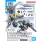 HGTWFM 1/144 