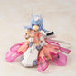 Frame Arms Girl x Megami Device Magical Baselard Model Kit