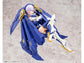 Megami Device 