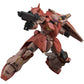 HGUC 