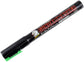 Gundam Markers (Multiple Colors and Series Options)