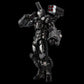 War Machine, Sentinel Fighting "Marvel"