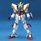 MG GF13-017NJ Shining Gundam