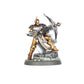 Warhammer Underworlds: Starter Set