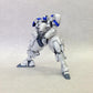 Power Loader X-4+ (PD-802) Armored Infantry