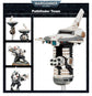 Warhammer 40,000 T&