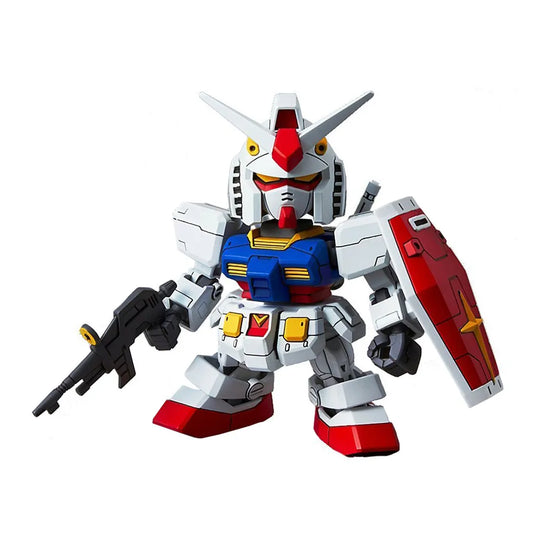 SD EX 
