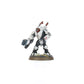 Warhammer 40,000 T&