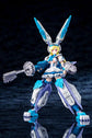 Megami Device Chaos & Pretty ALICE Model Kit