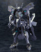 Muv-Luv Alternative Shiranui Second Manandal Ki (Ver.1.5)