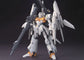 HGUC 