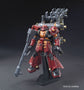 HGTB High Mobility Type Psycho Zaku (Gundam Thunderbolt Anime Color Ver)
