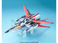 PG Skygrasper + Aile Striker