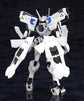 Muv-Luv Alternative Shiranui Second Yuya Bridges Ki (Ver. 1.5)