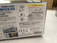 MG 00 XN Raiser (Damaged Box) 5% OFF