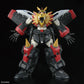 RG The King of Braves GaoGaiGar