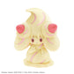 Model Kit Quick! Pokemon 