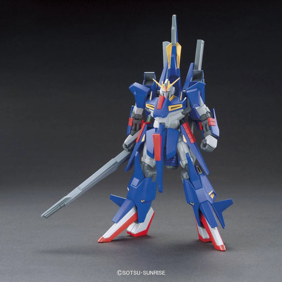HGUC 