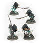 Warhammer Underworlds: Starter Set