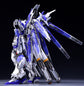 Fortune Meow’s 1/144 RX-93-v2 Hi-v Gundam Conversion Kit