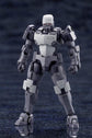 Hexa Gear Governor Para-Pawn Sentinel (Ver. 1.5)