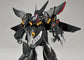 HG Gespenst Super Robot Wars Model Kit