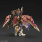 SD Gundam World Sangoku Soketsuden 