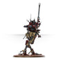 Warhammer 40,000 Adeptus Mechanicus: Ironstrider Ballistarius