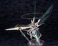 Xenoblade Chronicles 2 Siren Model Kit