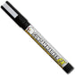 Gundam Markers (Multiple Colors and Series Options)