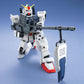 MG RX-79[G] GROUND TYPE