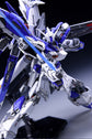 Fortune Meow’s 1/144 RX-93-v2 Hi-v Gundam Conversion Kit