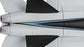 Revell Top Gun Maverick F/A18E Super Hornet 1/72