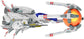 R-9A[ARROW-HEAD]Ver.R-TYPE FINAL 2