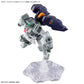 HGTWFM 1/144 