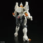 RG The King of Braves GaoGaiGar