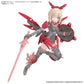 30 Minutes Sisters OP-02 Option Parts Set 02 Flight Armor