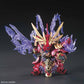 SD Gundam World Sangoku Soketsuden 