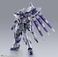 Hi-Nu GUNDAM "Mobile Suit Gundam Char&