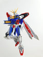 RG God Gundam (Water Decal) (Multiple Options)