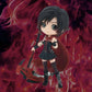 Q posket - RWBY - Ruby Rose