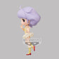 Q Posket - Magical Angel Creamy Mami - Creamy Mami (Ver. A)