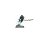Warhammer Underworlds: Starter Set