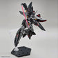 HG Gespenst Super Robot Wars Model Kit