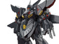 HG Gespenst Super Robot Wars Model Kit