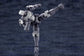 Hexa Gear Governor Para-Pawn Sentinel (Ver. 1.5)