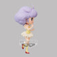 Q Posket - Magical Angel Creamy Mami - Creamy Mami (Ver. A)