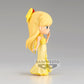 Q Posket - Pretty Guardian Sailor Moon Eternal The Movie - Princess Venus (Ver. A)
