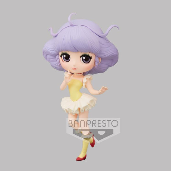 Q Posket - Magical Angel Creamy Mami - Creamy Mami (Ver. A)