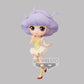 Q Posket - Magical Angel Creamy Mami - Creamy Mami (Ver. A)